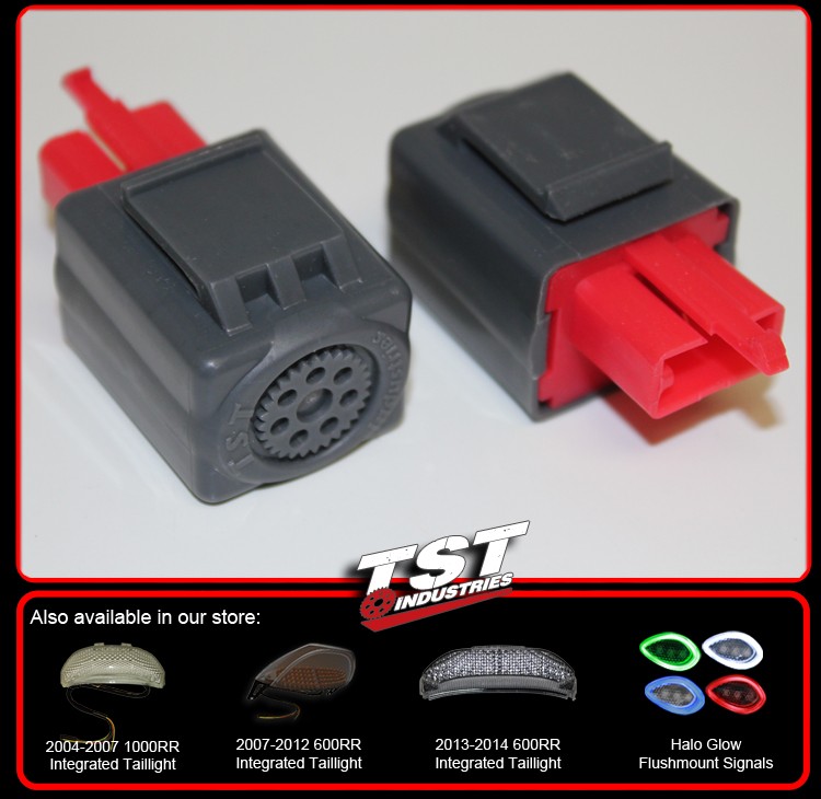 American red cross rechargeable flashlight maglite, ducati 1098 led